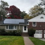 6 Highland Ave West Orange