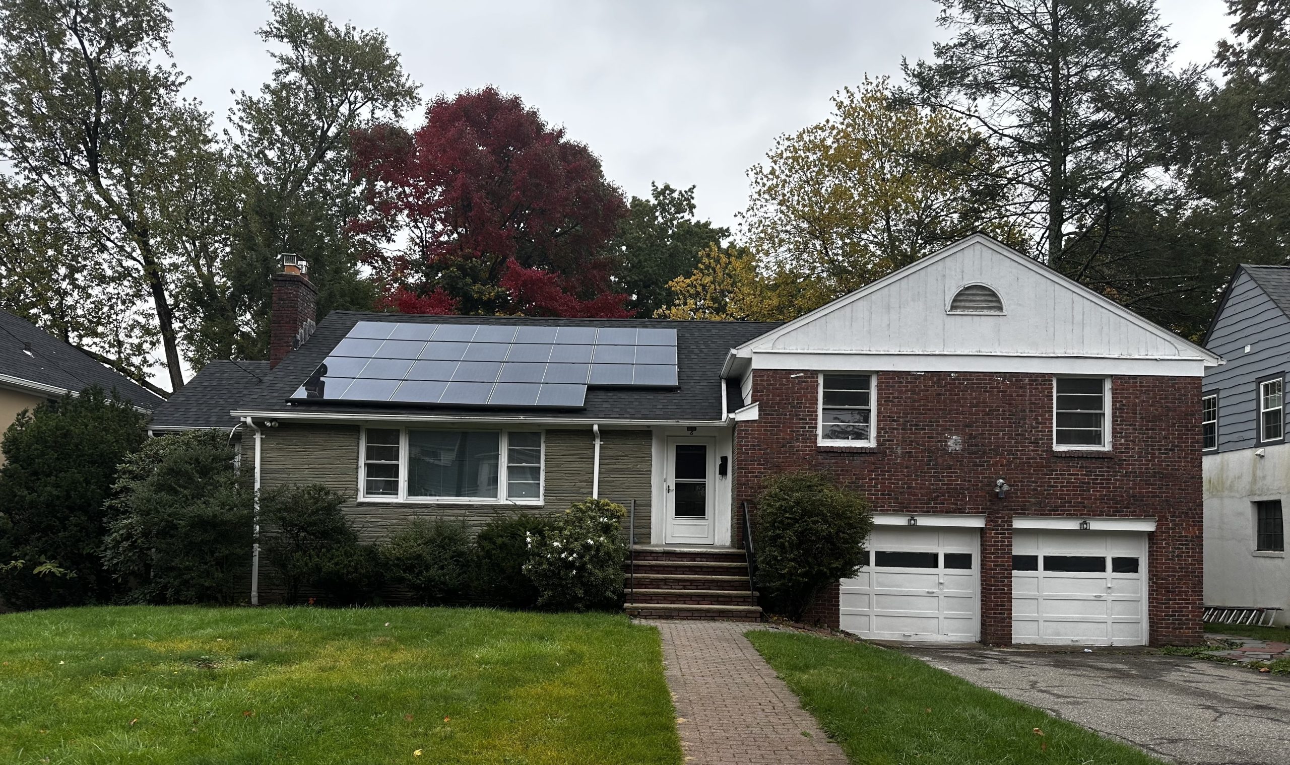 6 Highland Ave West Orange