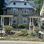 Tim - Front of the House