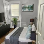 Tim-VIRTUAL -bedroom-3-2nd- - Bedroom - Modern - 3