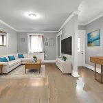 Tim-VIRTUAL living-Room- - Living Room - Standard - 6