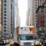 UHAUL - ADD TEXT-MORTGAGE